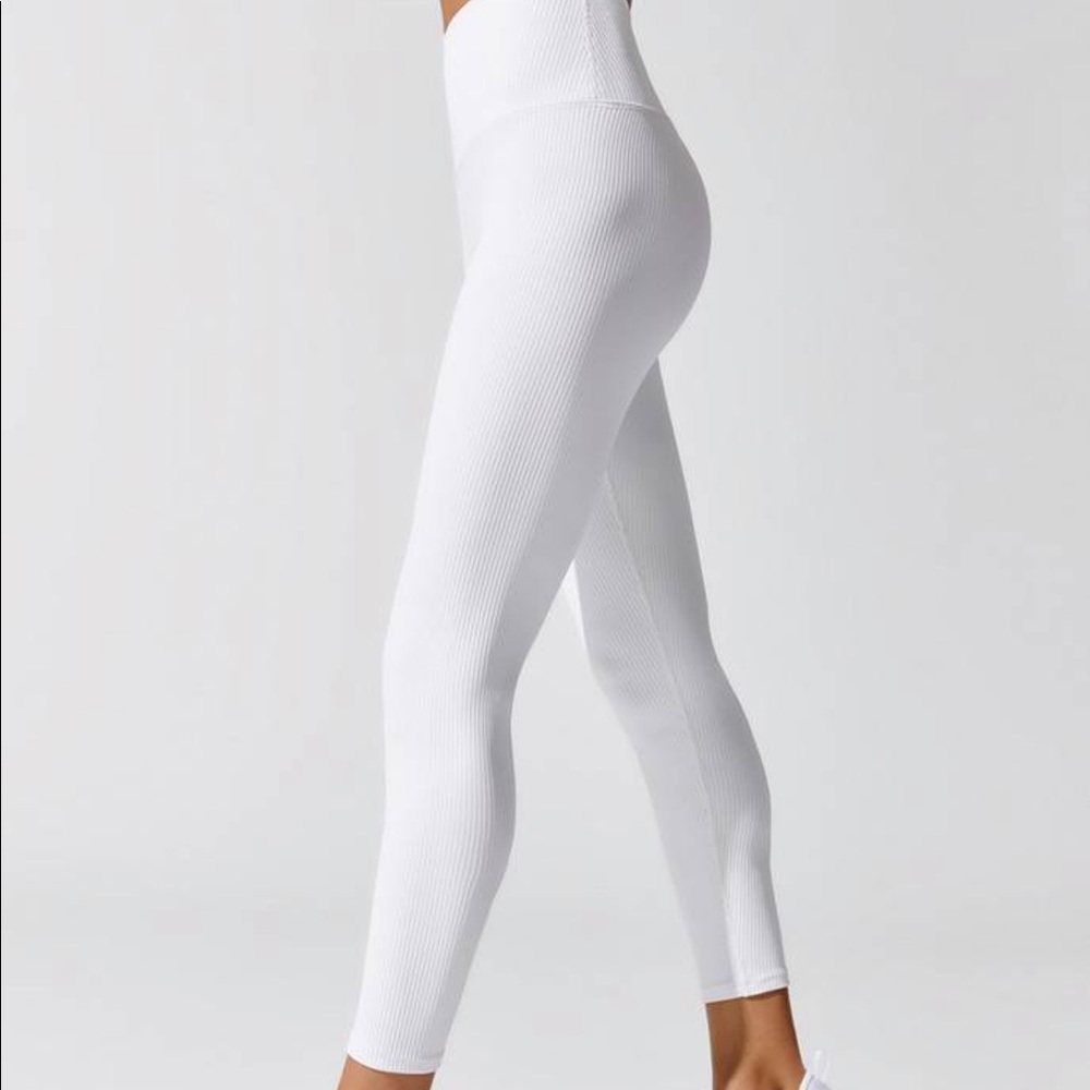 carbon 38 leggings